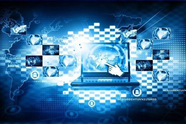 Недостатъци на лятите порцеланови зъби