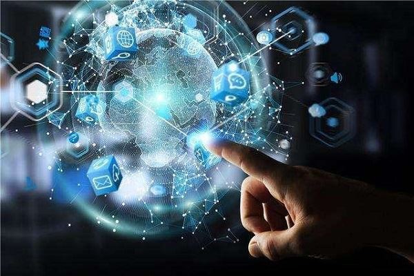 Принцип на отливане на порцеланови зъби