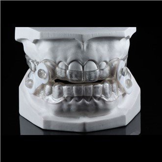 Устройства за управление на хъркането