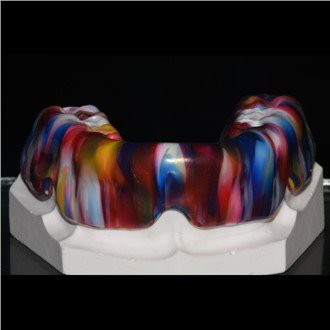 Спортни предпазители за уста