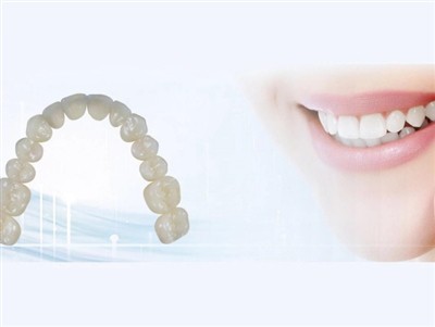 Аутсорсинг на дентална лаборатория: предимства, недостатъци и основни съображ...